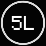 5L Studios