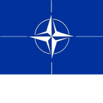 The North Atlantic Treaty Organization |NATO|