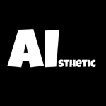 AiAesthetic