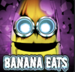 Banana Evil group