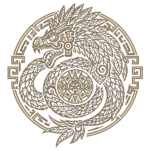 [IZ] Imperio aZteca Group Thumbnail