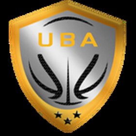 UBA - Main Arena