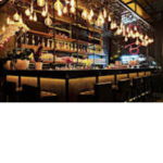 Lakes Bar