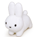 BunnyLove