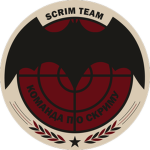 Spetsnaz Scrim Tеam .