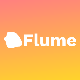 Flume Open Air Auditorium | Version 1
