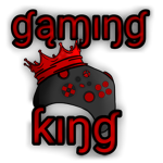 gaming_king_449