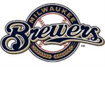 Milwaukee Brewers