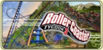 RCT3 Users