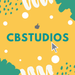 CubixStudios