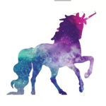 DoctorJairo2 Unicorn Robux Group