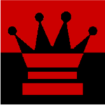The Imperial Legion Of The Crown