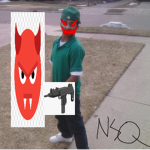 NORTHSIDE95