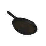 Devs in Disguise