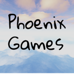 Phoenix Games TM
