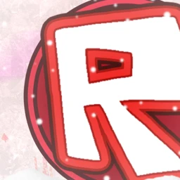 Rowind [Giftstravaganza-Event!] icon