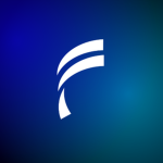 FreshLane