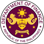 [PH] Department of Finance