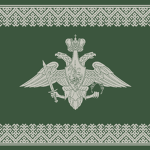 Ministry of Defenceᅠ ᅠ