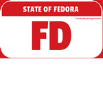 State of Fedoran