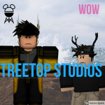 TreeTop Studios™