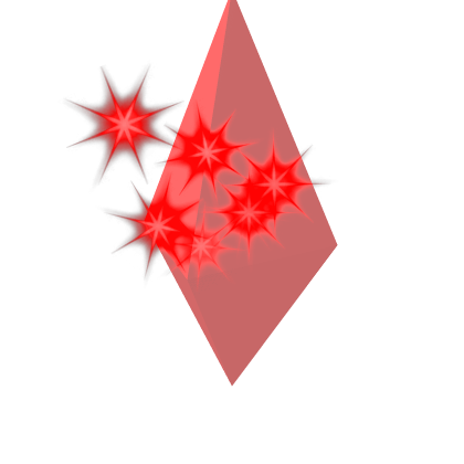 Crystal