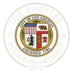LAPD | WL | ER:LC