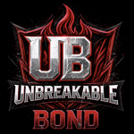 UB comunity