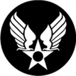 Greek Europe Destiny Team