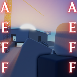 Abuse Eachother For Fun!