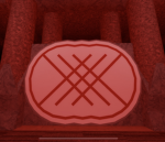 Piggy:The secrets awaken