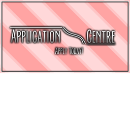 (Appy Center) Unchained Coffee®'s
