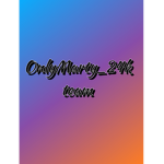 OnlyMarty_24k team