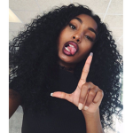 BaddiesXO