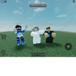 Creeper Chasos army