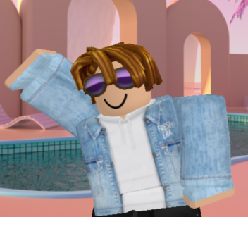 This game has NO chat enabled!!