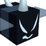 Hiveminds