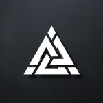 Asgardr