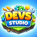 Dev's Studio Official
