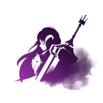 Final Fantasy: Untold Stories