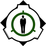 SCPF || Ethics Committee ||