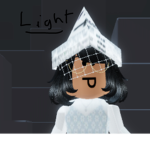 Sad.Darkness
