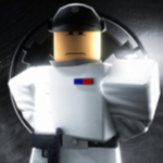 ISB -[Imperial Security Bureau]-