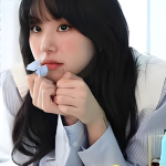 Everything K-pop