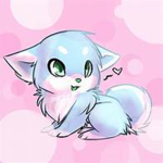 Cut Puppie dogs