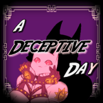 A Deceptive Group