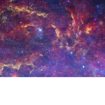 Universe Group!!