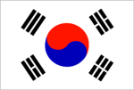 Tae-Kwon-Do Group