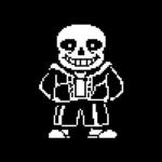 sans gaming official