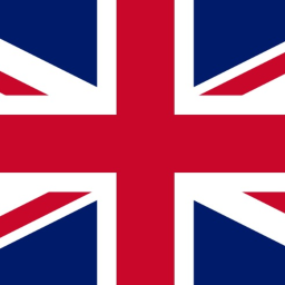 British Rally Game